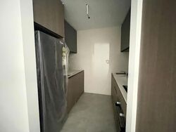 The Watergardens At Canberra (D27), Apartment #594791101